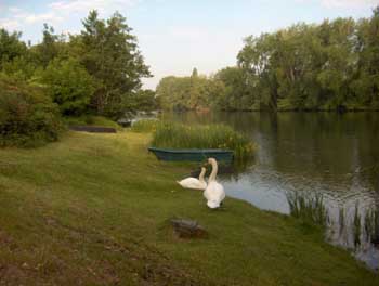 loire (158).jpg